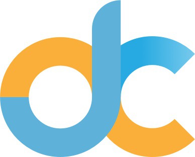 Desertcart