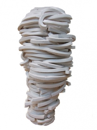 Lisa Stockham's latest collection #design