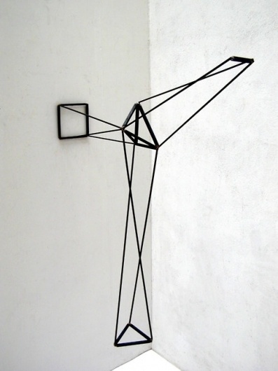 void() #line #structure #art