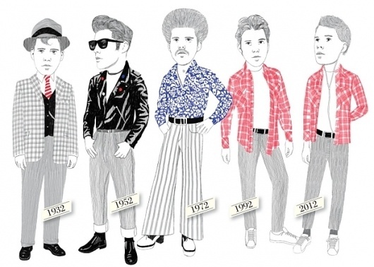 cn_image.size.prisoners-of-style.jpg (JPEG Image, 620x443 pixels) #devolution
