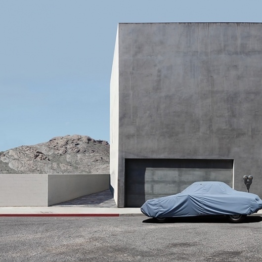 transition-series18 | Fubiz™ #photography #colours #construction
