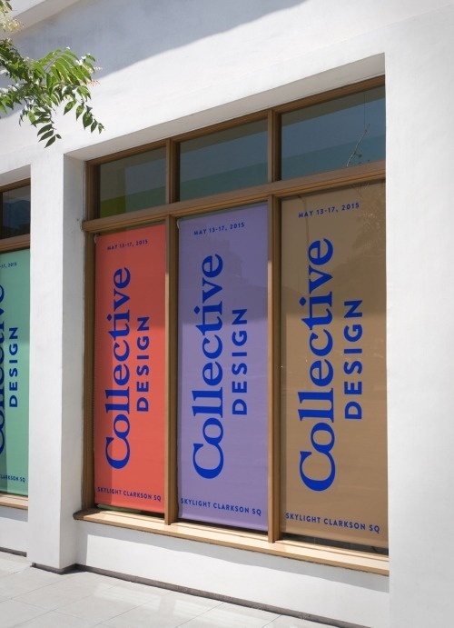 sketches & things / julestardy.com #banner #new #design #color #palette #signage #tardy #collective #york #logo #mother #jules