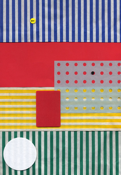 Patterns #fabric #pattern #rectangles #rulers #stripes #color #fashion #circle