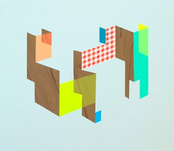 James Kudo | PICDIT #painting #artist #design #art