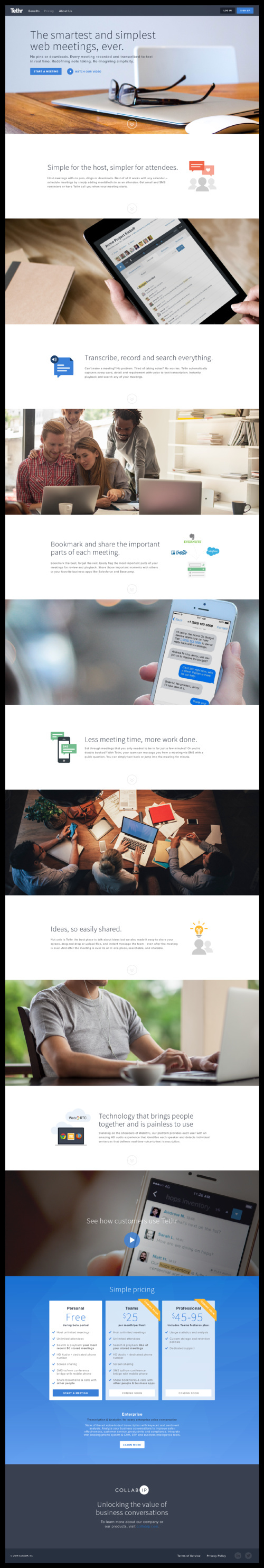 #digital #web