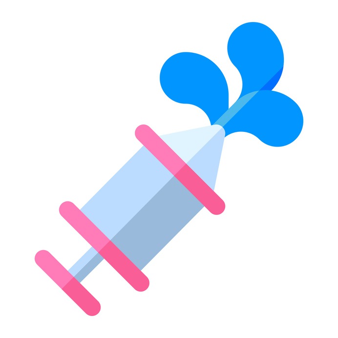 See more icon inspiration related to toy, kid and baby, water gun, playing and play on Flaticon.