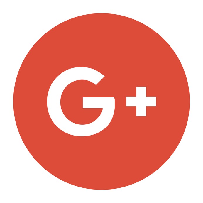 See more icon inspiration related to google plus, logo, social media, social network, brands and logotypes, logos and logotype on Flaticon.