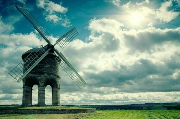 Martin Turner #inspiration #photography #landscape