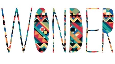 tumblr_lx2umqdEv01qk3h1bo1_500_large.png (PNG Image, 450 × 250 pixels) #typography