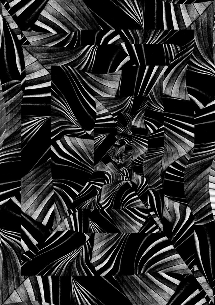 ©Les Graphiquants—2012 #gg