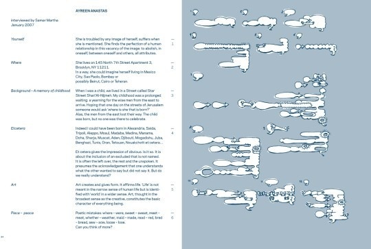 Scriptographer.org - IN FOCUS #book