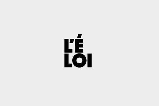 FEED-ID_leloi_sat_01.jpg 742×495 pixels #type #identity #logo