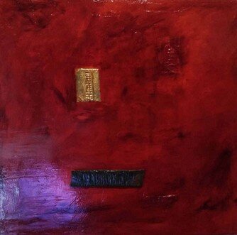 Arte contemporanea-109-a.jpg
