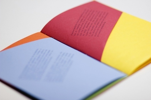 Murcia Visual #sustainable #ataz #bicycle #project #branding #student #andrea #brochure