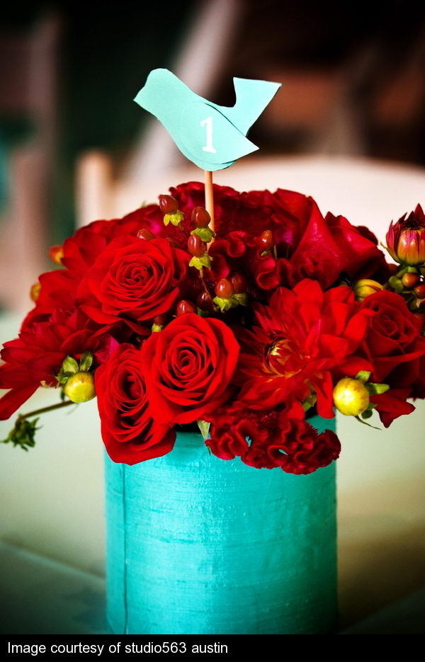 40+ Creative Flower Arrangement Ideas #flower #ideas #arrangement