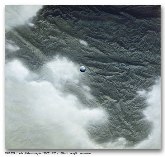 Buamai - All sizes | jordi_fulla_CAT_327 | #painting