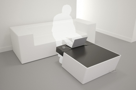 @HOME-tb-02.jpg (JPEG Image, 1600x1067 pixels) #coffee #industrial #table #design