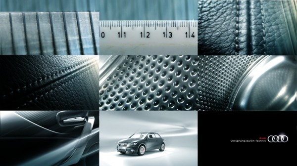 ONUR SENTURK - motion designer I director #board