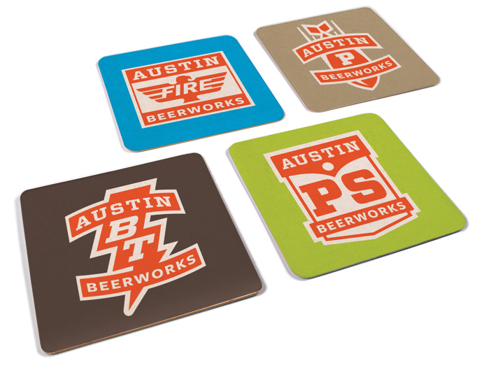 Austin-Beerworks-Coasters_2c4223e0edadaa7618bdfc3ac8c67517.jpg (3000×2296)