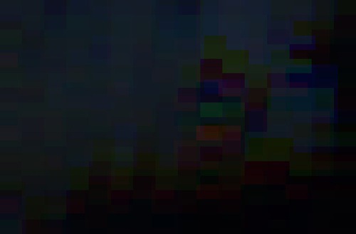49