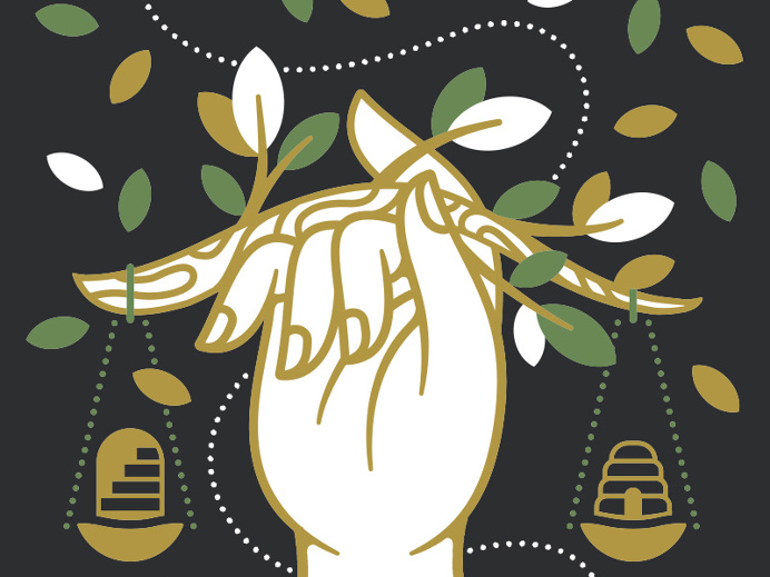 Fiduciam—Alana Louise