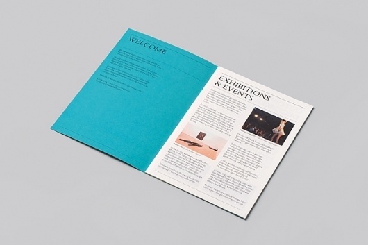 University College Falmouth Exhibitions Materials 2009-10 | Two #falmouth #print #design #graphic #two #exhibition