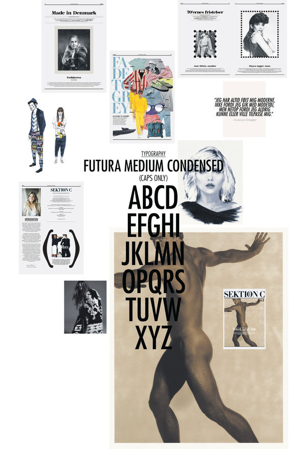 SektionC_test2 #print #layout