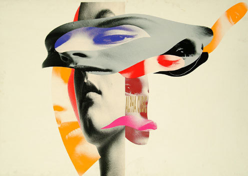 13 plo 20060 #saito #makoto #cubic #alpha #poster #collage
