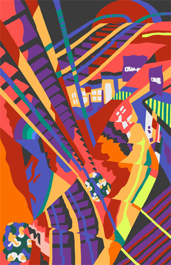3 #that #nice #illustration #saiman #its