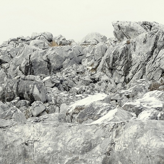 Appennino / Apennine 2 on the Behance Network #photography