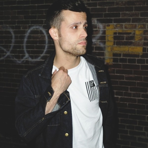 Rebellion #model #americana #clothing #hatchet #and #flag #print #& #jacob #shirt #screen #photography #denim #fulton #tee #bare #fashion #usa #typography
