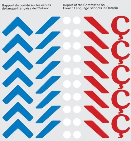 The CANADIAN DESIGN RESOURCE » Search Results » burton #kramer #design #graphic #cover #burton #brochure