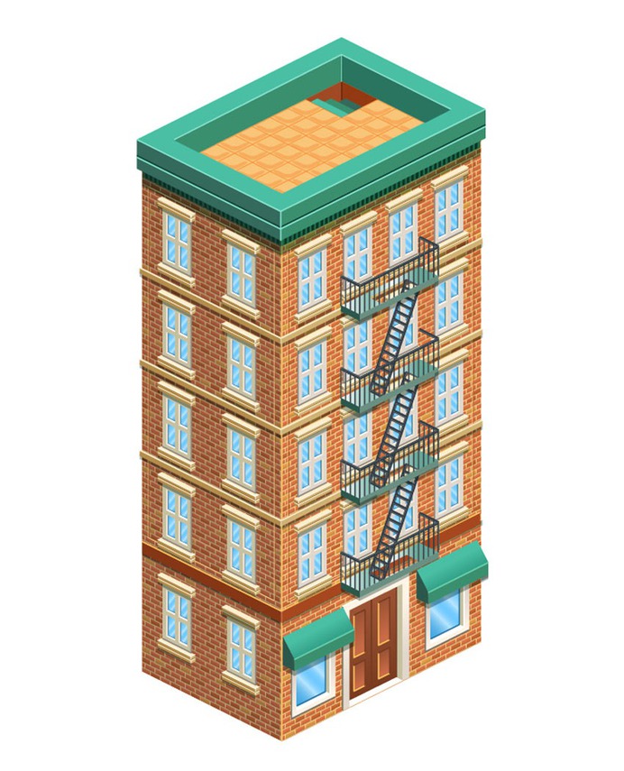 Final product image
