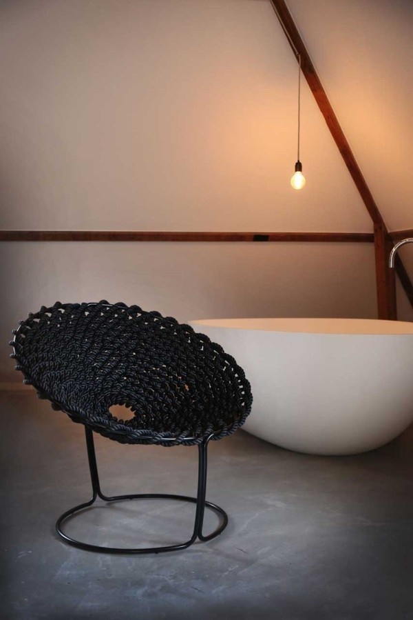 Femme-Chair-Studio-Rik-ten-Velden-9 #chair