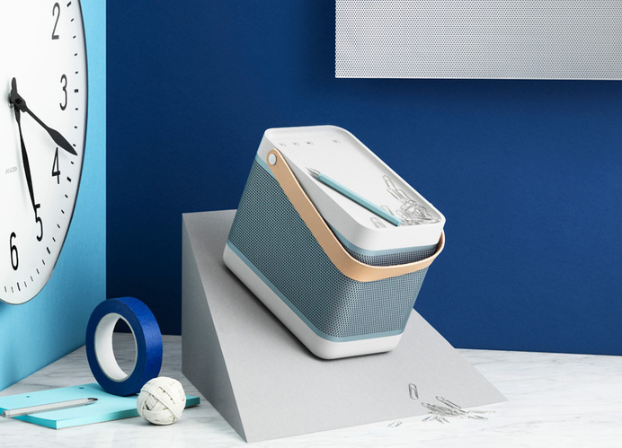 beolit-15-speaker-B&O-PLAY-designboom101 #speaker