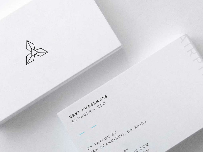 Branding