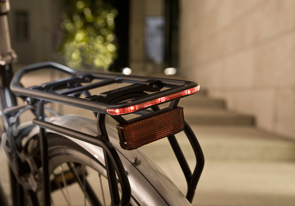 eurobike awards 2012: gold award winners #bike