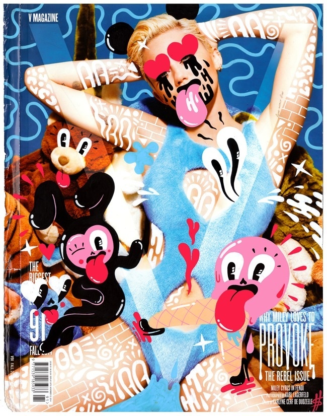 XXX : Photo #illustration #design #graphic #photography