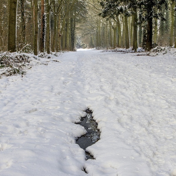 Landscape Photography #inspiration #photography #landscape