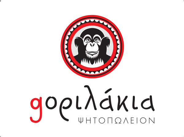 Gxcexbfxcfx81xcexb9xcexbbxcexacxcexbaxcexb9xcexb1 [Greek Food] #logo