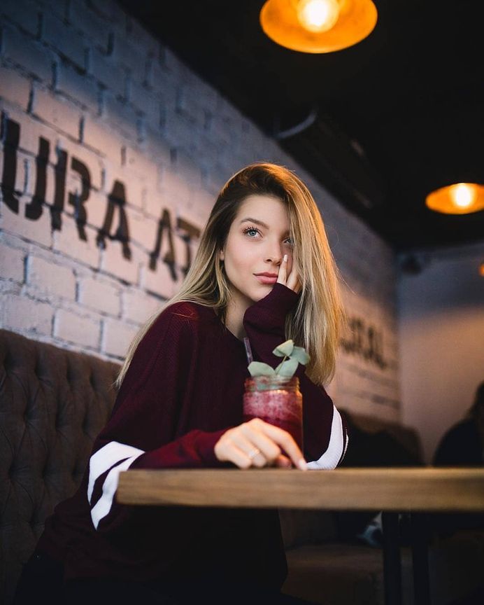 📸Photographer: Guilherme Rossi @guiirossi 🎀Model: Alanis Lisboa @alanismanu 📍Follow: @portraitistnet 📌Tag: #portraitistnet (at São Paulo, Brazil)