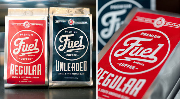 commoner inc on www.mr cup.com #packaging #type