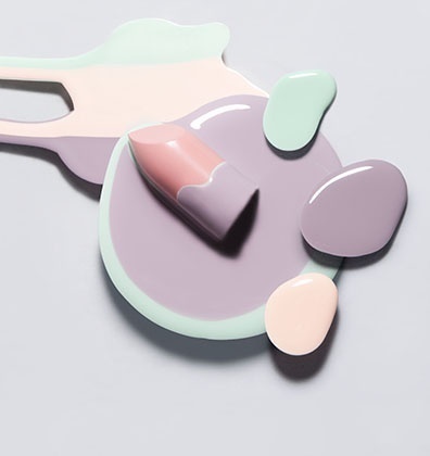 Palette #photography