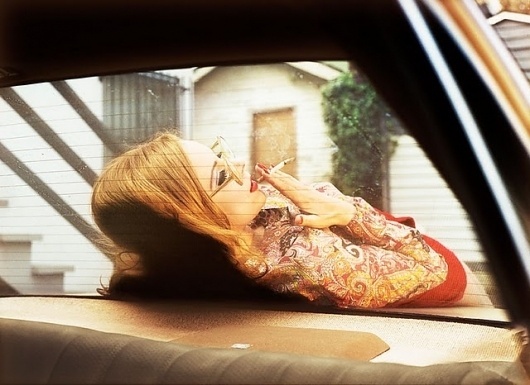 Better Times !: 09/01/2010 - 10/01/2010 #prager #smoke #photo #alex #car