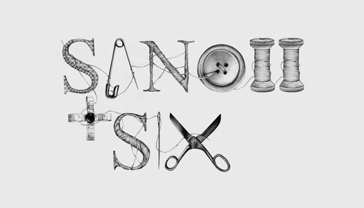 Zoran Nova | Designer | Illustrator #illustration #typography