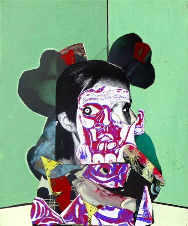 Pascal Marlin | PICDIT