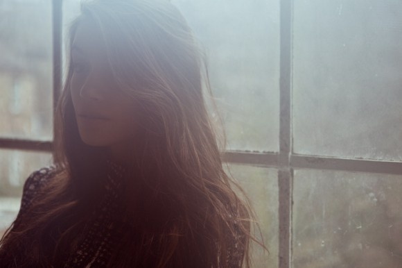Dunja Opalko - Olivia #photography #portrait