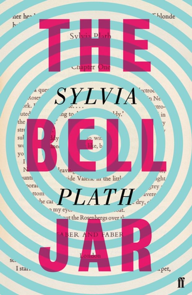Book Covers of Note, August 2019 | The Casual Optimist