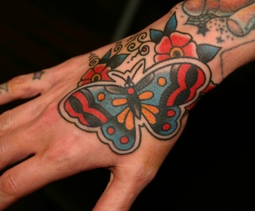 sstpb0116 #tattoo