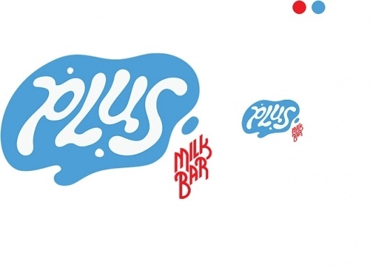 Hanno - Projects #type #design #logo